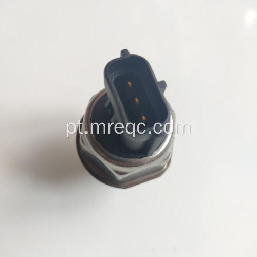 45pp4-1 Nissan Pressure Sensor